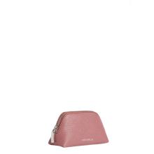 Coccinelle Helga Mini Beauty Case Winter Rose - 2