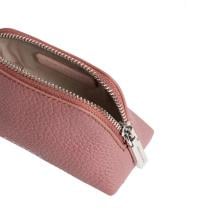 Coccinelle Helga Mini Beauty Case Winter Rose - 3