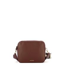 Coccinelle Tracolla Tebe Berry - 1