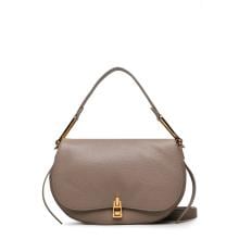 Coccinelle Sottospalla Magie Soft Medium Warm Taupe - E1PQR180301 N59 - 1