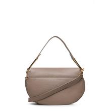 Coccinelle Sottospalla Magie Soft Medium Warm Taupe - E1PQR180301 N59 - 3