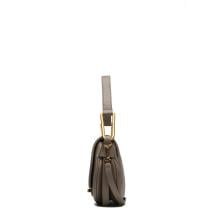 Coccinelle Borsa a mano Magie Soft Mini Warm Taupe - E1PQR580101 N59 - 3