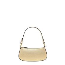 Coccinelle Sottospalla Merveille Golden - E5MRF520101 J70 - 1