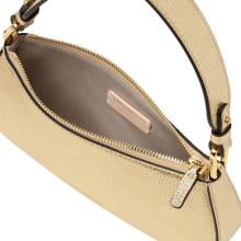 Coccinelle Sottospalla Merveille Golden - E5MRF520101 J70 - 2