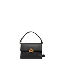 Coccinelle Binxie borsetta a mano Noir - E1P7P580121 001 - 1