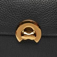 Coccinelle Binxie borsetta a mano Noir - E1P7P580121 001 - 3