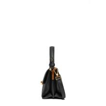 Coccinelle Binxie borsetta a mano Noir - E1P7P580121 001 - 4