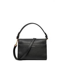 Coccinelle Binxie borsetta a mano Noir - E1P7P580121 001 - 5
