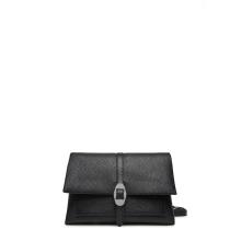 Coccinelle Dorian borsa a spalla Noir - E1RCK120202 001 - 1
