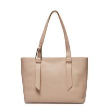 Coccinelle Shopper Malory Rosette - E1R1K110201 N12 - 1