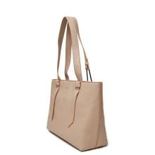 Coccinelle Shopper Malory Rosette - E1R1K110201 N12 - 3