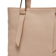Coccinelle Shopper Malory Rosette - E1R1K110201 N12 - 4