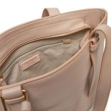 Coccinelle Shopper Malory Rosette - E1R1K110201 N12 - 5