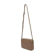 Coccinelle Sottospalla Mini Bag Tebe Warm Taupe 2 - E5MN5520101 N89 - 5