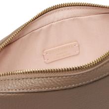 Coccinelle Sottospalla Mini Bag Tebe Warm Taupe 2 - E5MN5520101 N89 - 6