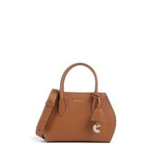 Coccinelle Borsa a mano Lord Small Cuir - E1RBF180201 W12 - 1