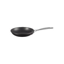 Le Creuset Padella Bassa 20 cm - 1