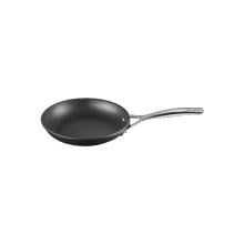 Le Creuset Padella Bassa 20 cm - 2