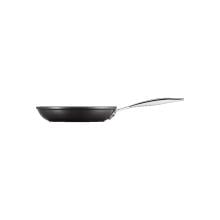 Le Creuset Padella Bassa 20 cm - 3