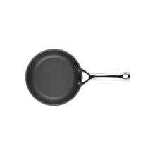 Le Creuset Padella Bassa 20 cm - 4