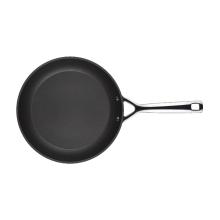 Le Creuset Padella Bassa 26 cm - 4
