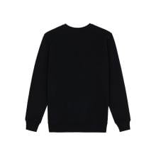 Dickies Felpa Aitkin Black Imperial - 4