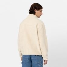 Dickies Pile Mount Hope Whitecap Grey - 2