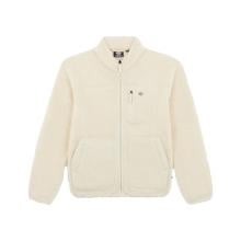 Dickies Pile Mount Hope Whitecap Grey - 3