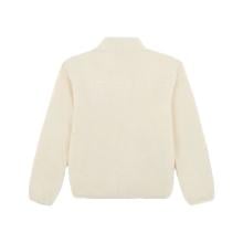 Dickies Pile Mount Hope Whitecap Grey - 4