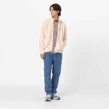 Dickies Pile Mount Hope Whitecap Grey - 5