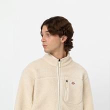 Dickies Pile Mount Hope Whitecap Grey - 6