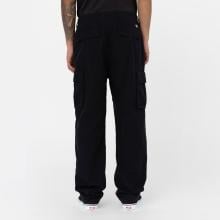 Dickies Pantaloni Cargo Eagle Bend Black - 2