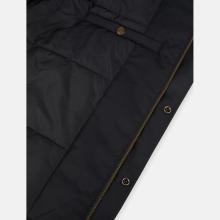 Dickies Giacca Plains Black - 6