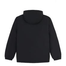 Dickies Giacca Plains Black - 8