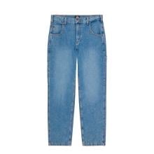 Dickies Jeans Garyville Denim Rinsed Fade - 1