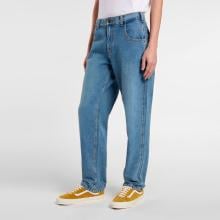 Dickies Jeans Garyville Denim Rinsed Fade - 5