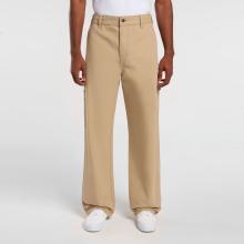 Dickies Pantaloni Carpenter Canvas leggeri Desert Sand - 2