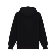 Dickies Felpa con Cappuccio e zip Summerdale Black - 2