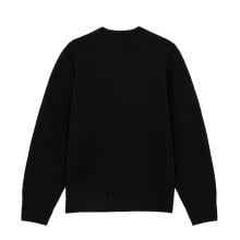 Dickies Maglione Ruston Black - 7