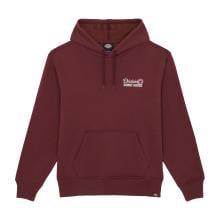 Dickies Felpa con cappuccio Donut House Andorra - 1