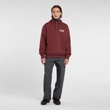 Dickies Felpa con cappuccio Donut House Andorra - 5