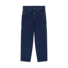 Dickies Jeans Carpenter regular 993 Dark Indigo - 1