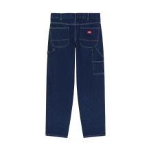 Dickies Jeans Carpenter regular 993 Dark Indigo - 2