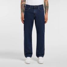 Dickies Jeans Carpenter regular 993 Dark Indigo - 3