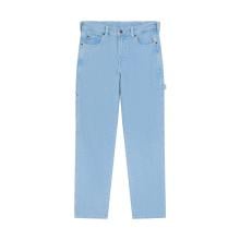 Dickies Jeans Carpenter regular 993 Vintage Aged Blue - 1