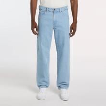 Dickies Jeans Carpenter regular 993 Vintage Aged Blue - 3