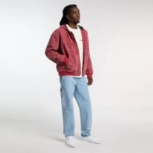 Dickies Jeans Carpenter regular 993 Vintage Aged Blue - 5