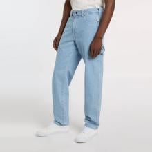 Dickies Jeans Carpenter regular 993 Vintage Aged Blue - 6