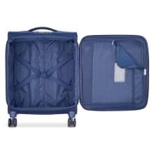 Delsey Bagaglio a mano Brochant 2.0 55 cm - 3
