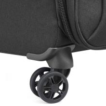 Delsey Trolley Medio Brochant 2.0 67 cm - 5